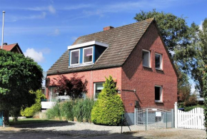 Janik-Whg2, Dahme